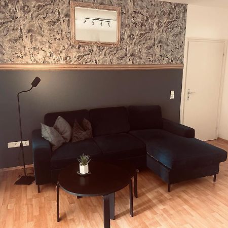 Ferienwohnung Wuppertal Ronsdorf Elias Eller Kültér fotó