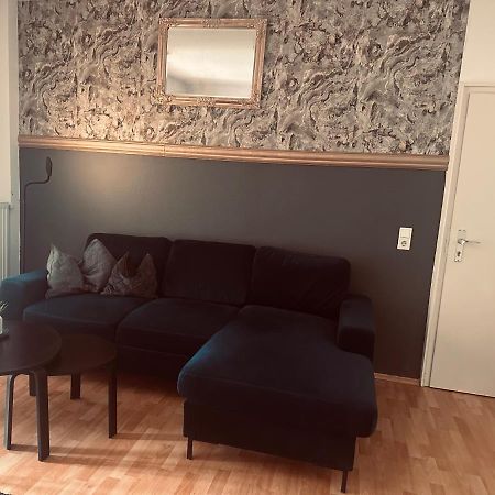 Ferienwohnung Wuppertal Ronsdorf Elias Eller Kültér fotó